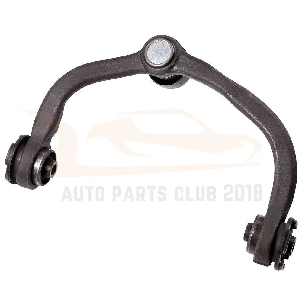 Set of 2 Upper Control Arms for Ford Expedition (2004–2006)