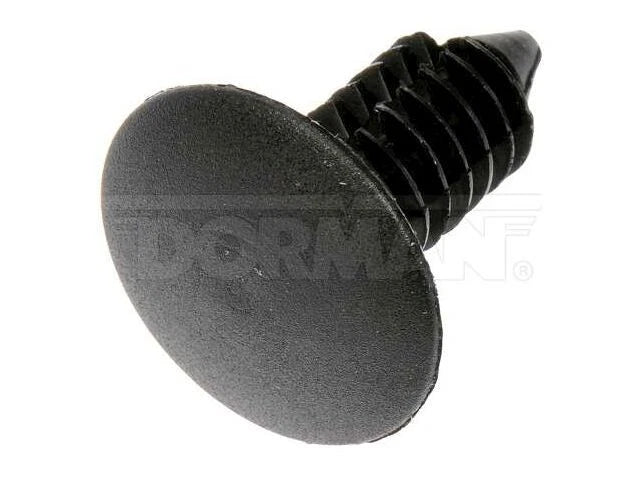 Interior Panel Retainer for GMC Envoy XL (2002–2005) 26282BZTG