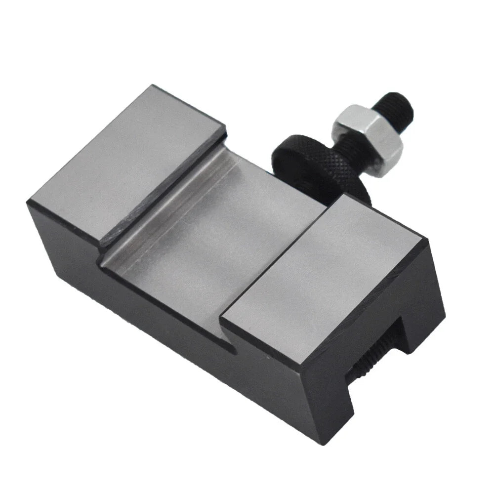 Turning Tool Holder for BXA 250 Lathe (10-15")