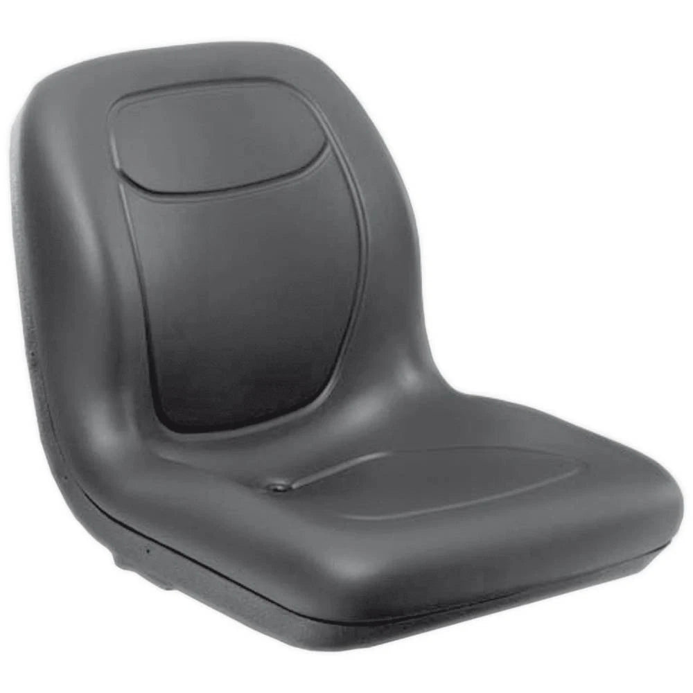 High Back Seat for Vg12160 (420-360)
