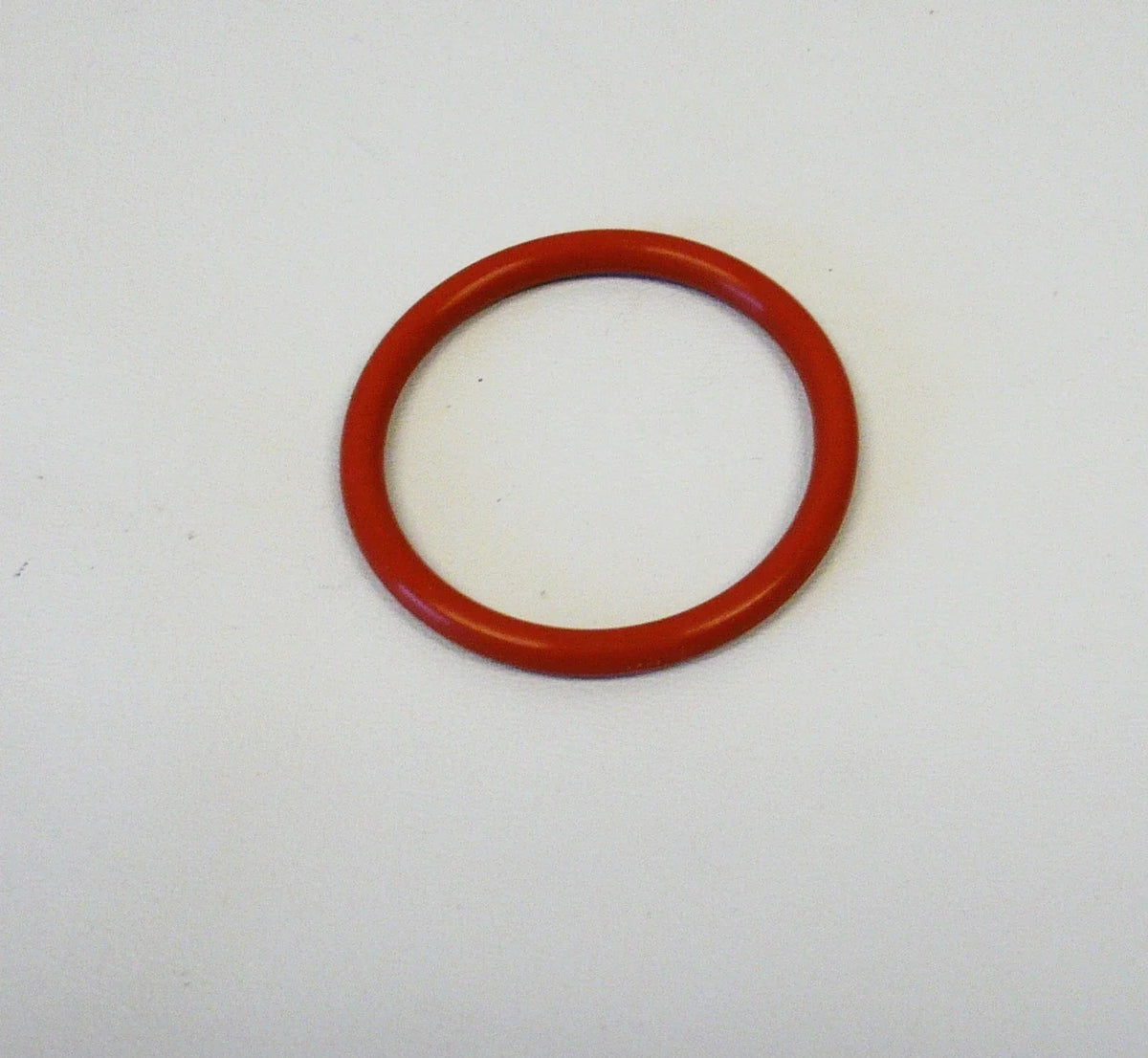 WSM O-Ring for
