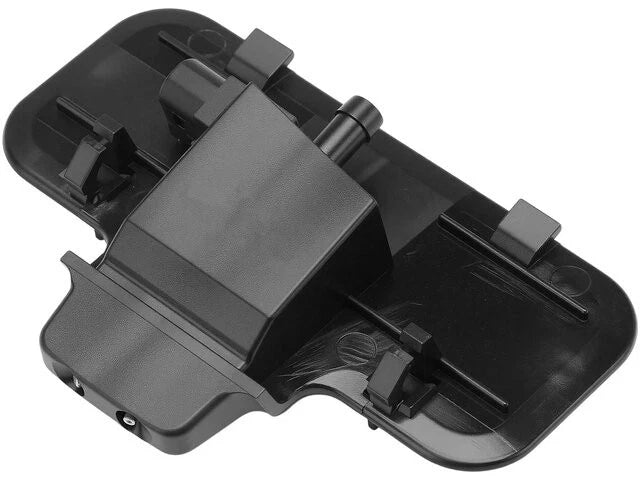 Windshield Washer Nozzle for Mercedes CL600 (1998–1999) 67889SHHC
