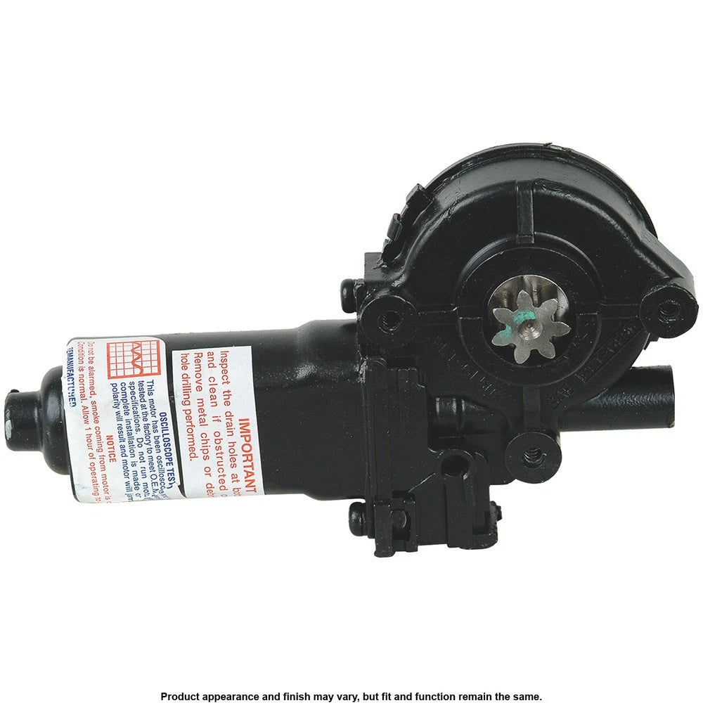 Front Right Power Window Motor for Chrysler Concorde LHS (42-621, 5012542AA)