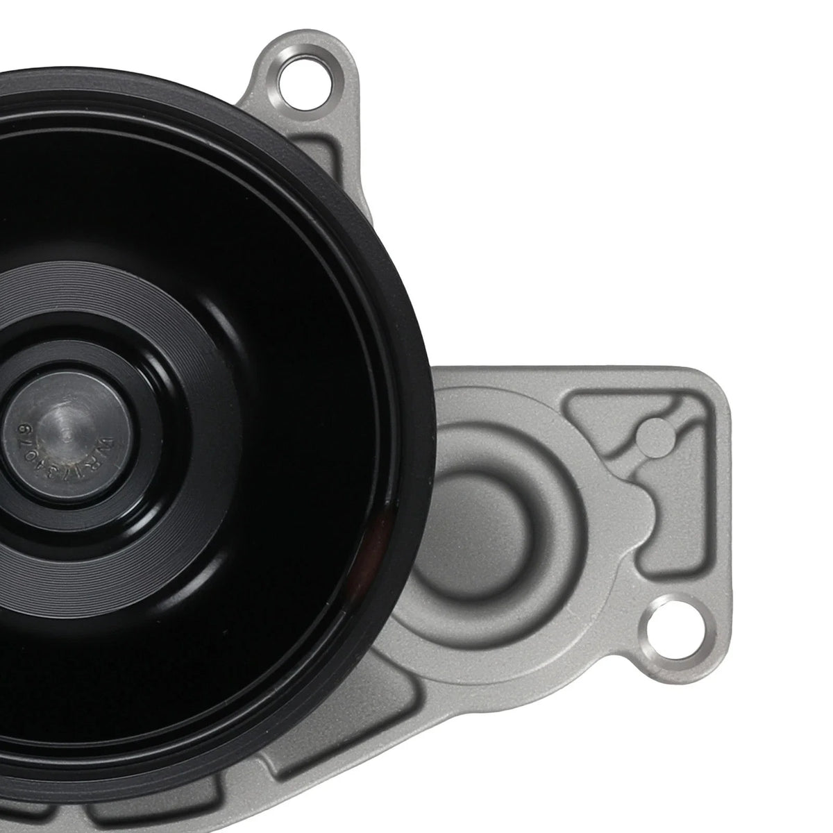 Coolant Water Pump for Mini Cooper F55/F56/F57 (2014–2019)