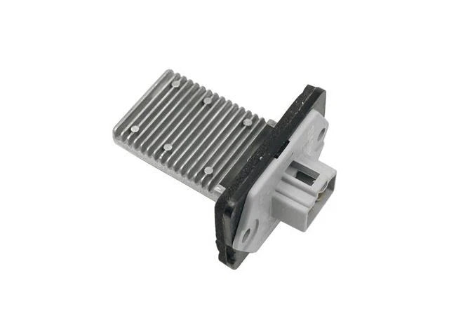 Blower Motor Resistor for Kia Optima (2001–2005) 78965WCQG
