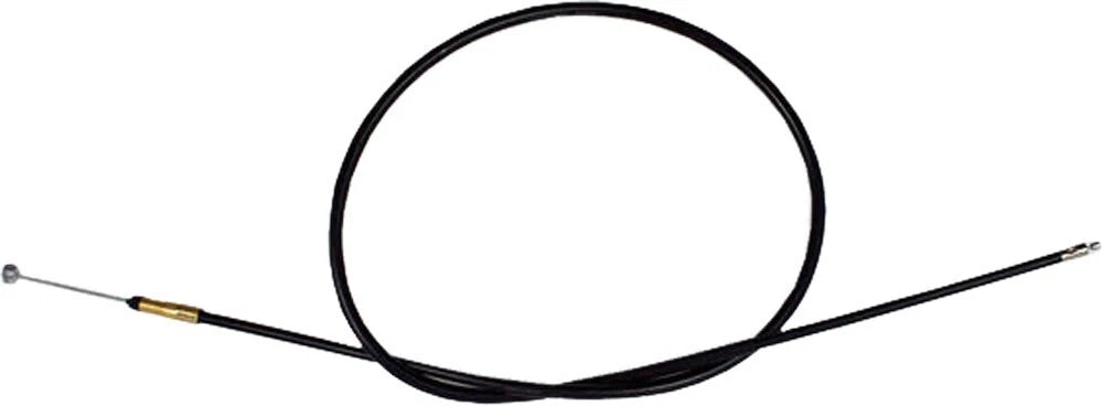 Choke Cable for Motion Pro (02-0178)