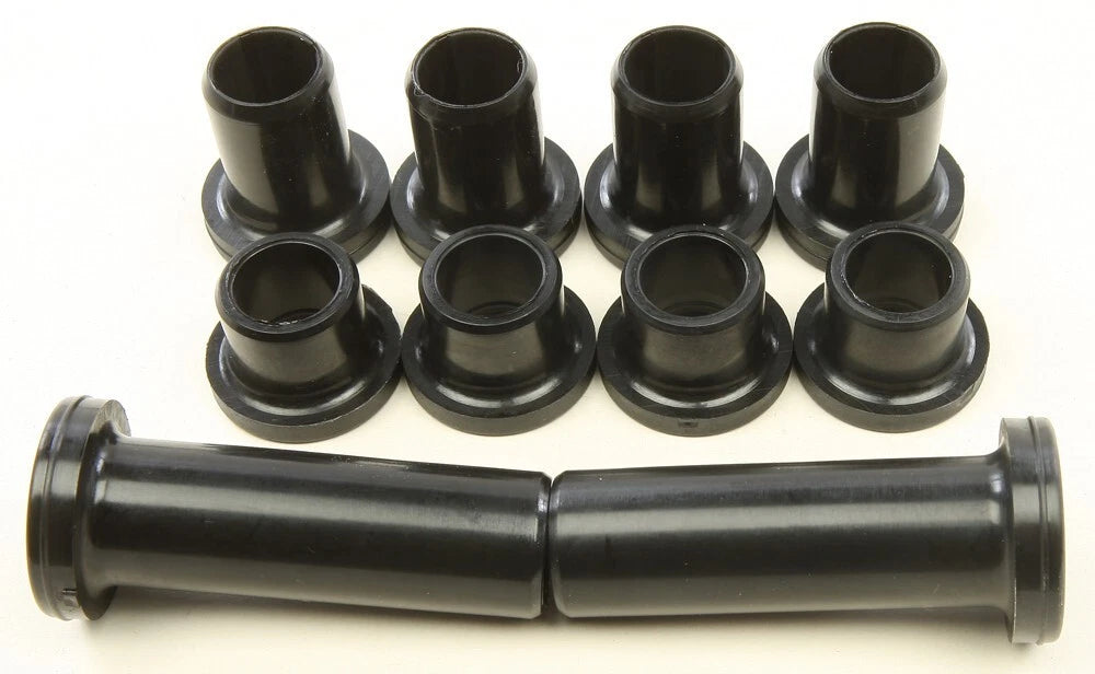 Independent Suspension Bearing Kit for (50-1157)