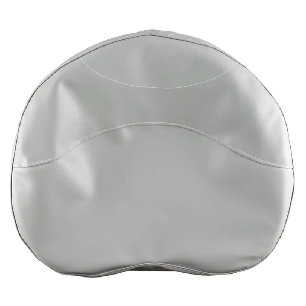 R2600 Grey Seat Cover for Oliver (Fits 19")