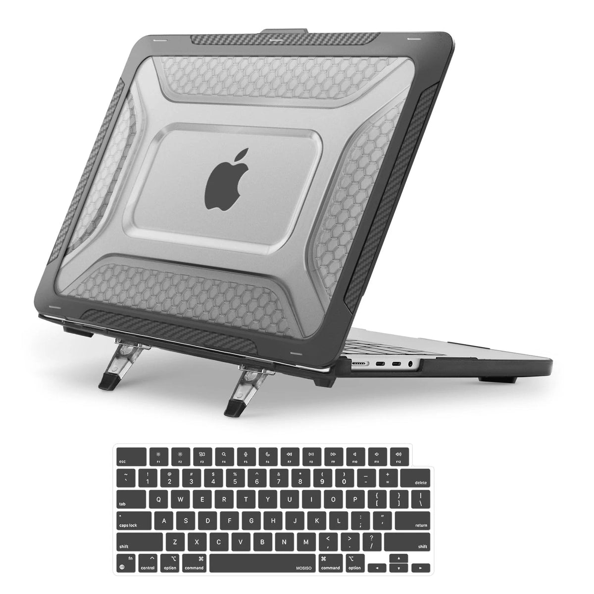 Case for MacBook Pro 14 inch (2021–2025)