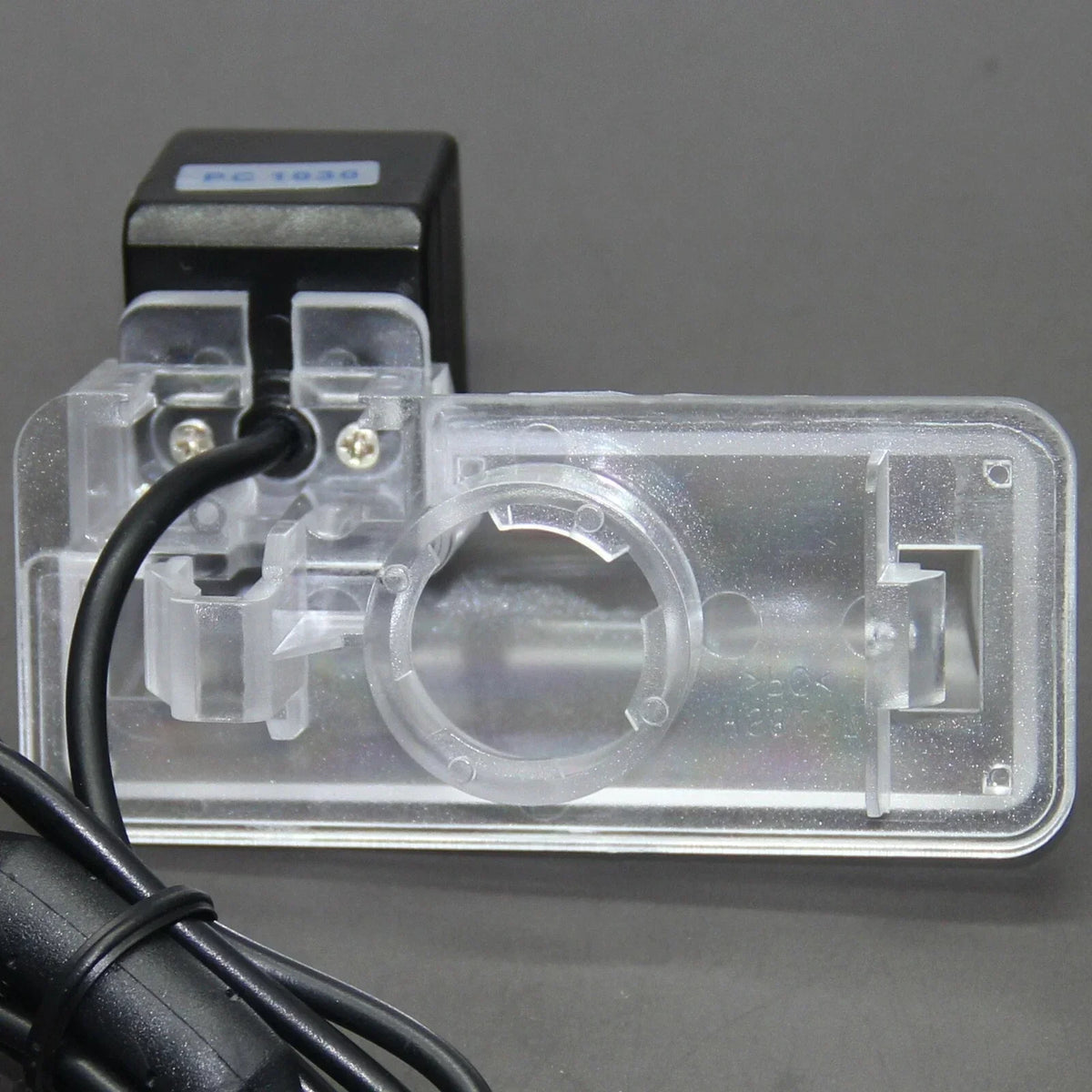 Reverse Rear View Backup Camera for Scion FR-S (2013–2016)