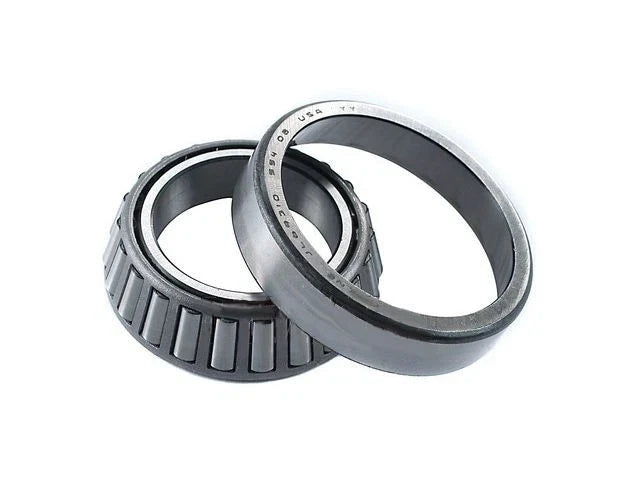 Front Inner Wheel Bearing for Mazda RX7 (1986–1991) YX461SZ