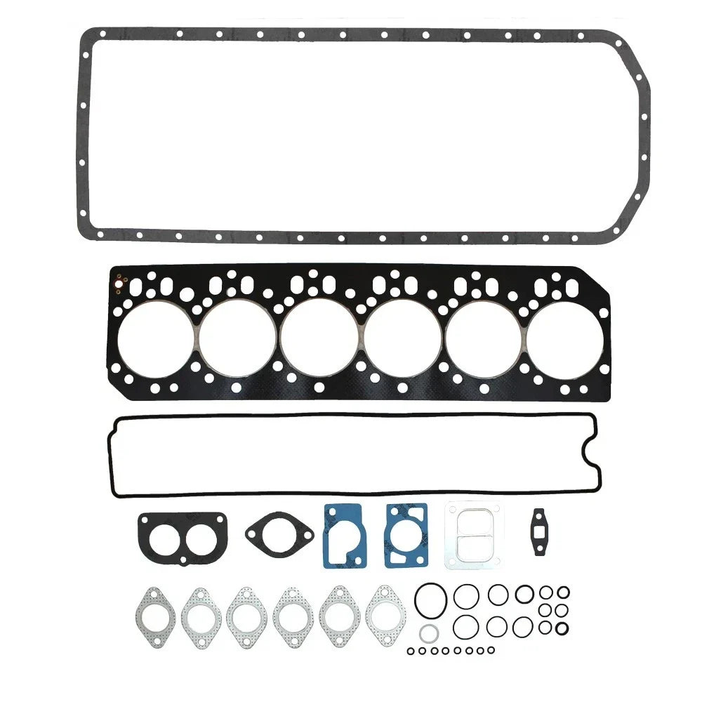 Head Gasket Set for John Deere 6520 6603 (RE526673)