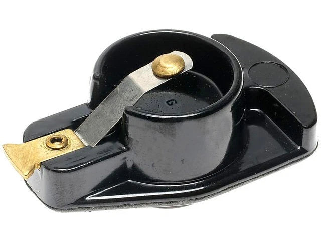 Distributor Rotor for Ford 1/2 Ton Pickup (1945–1947) 27351GVFT