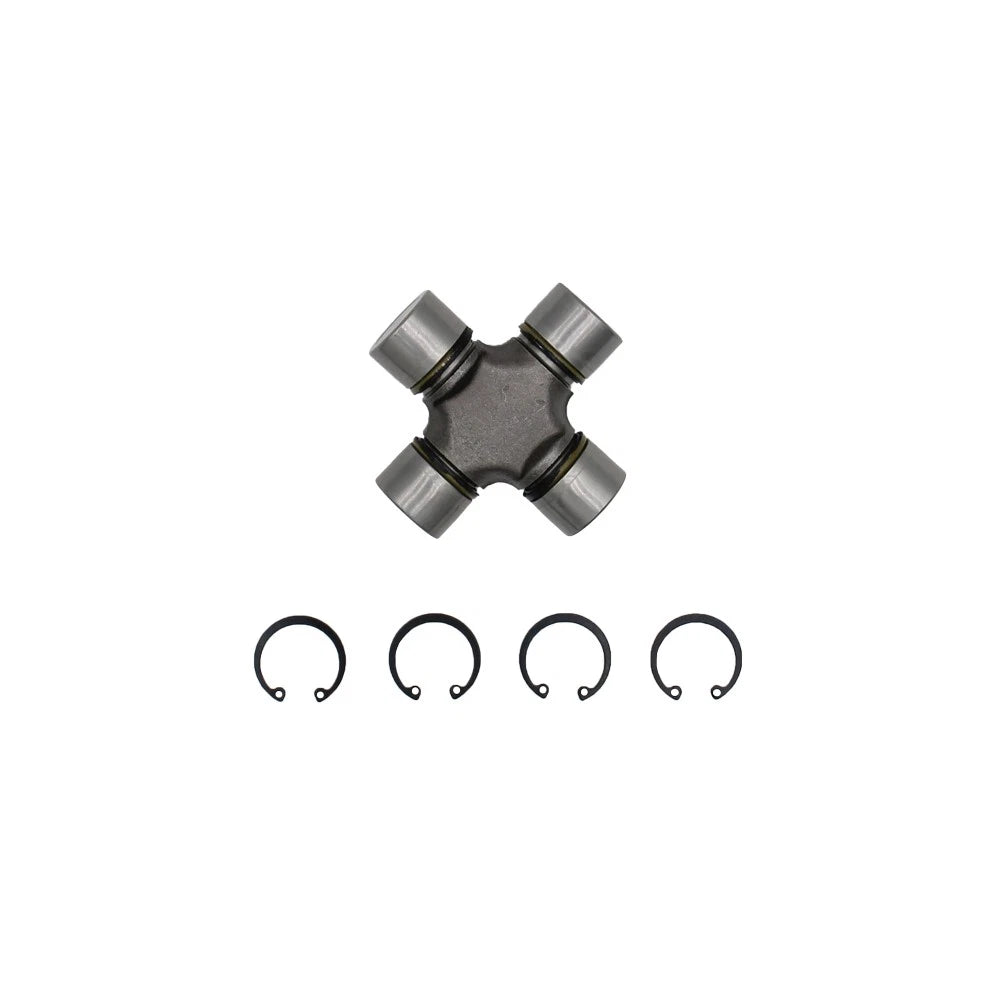 Universal Joint Cross & Bearing for Fiat (Universal Fit)