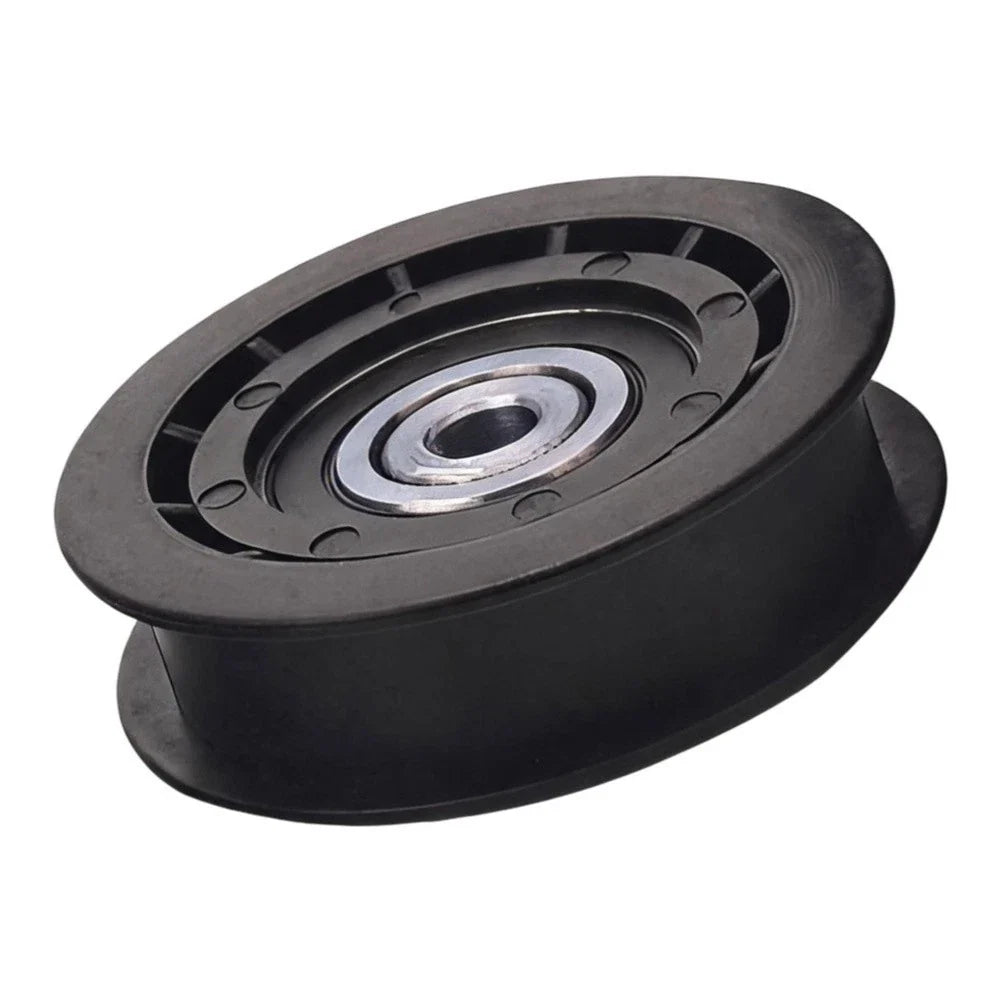 Idler Pulley for ECKA30 Garden Equipment (21199HD)