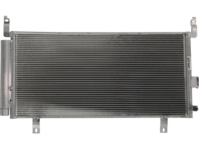 A/C Condenser for Subaru Outback (2015–2019) 54995YPYR