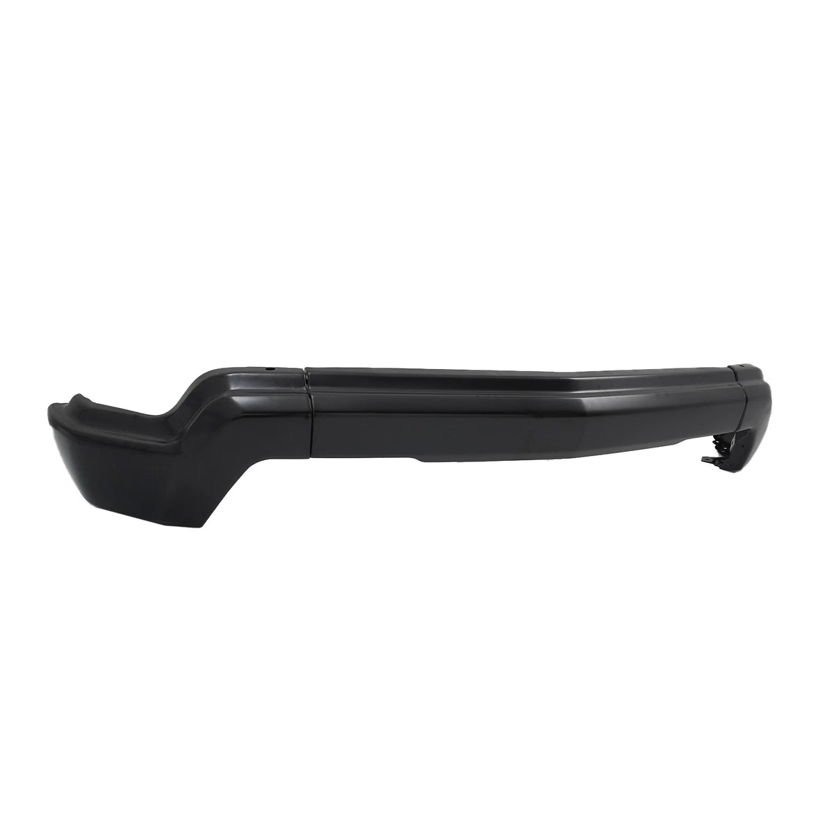 Metal Front Bumper for Chevy Silverado 1500 (2022–2023)