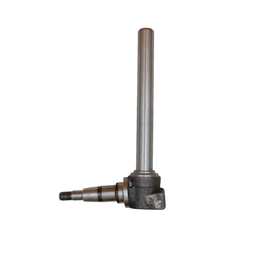 Front Axle Spindle for John Deere 2020 2030