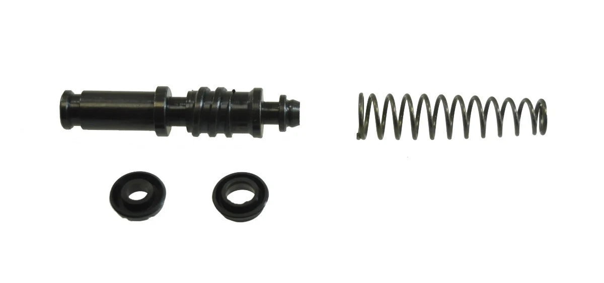 Front Brake Master Cylinder Rebuild Kit for Yamaha YZ125 YZ250F YZ426F (2001) MX-05606