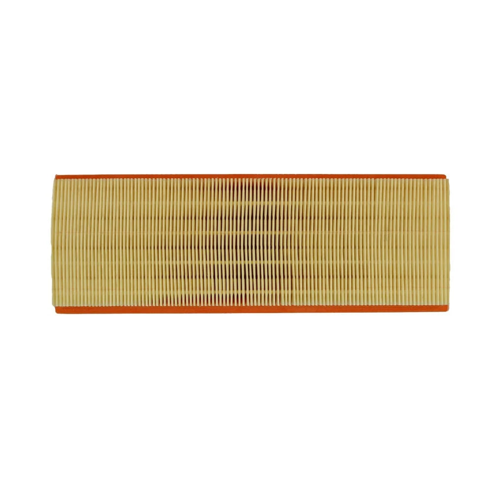 Air Filter for Carquest (Fits 83699)