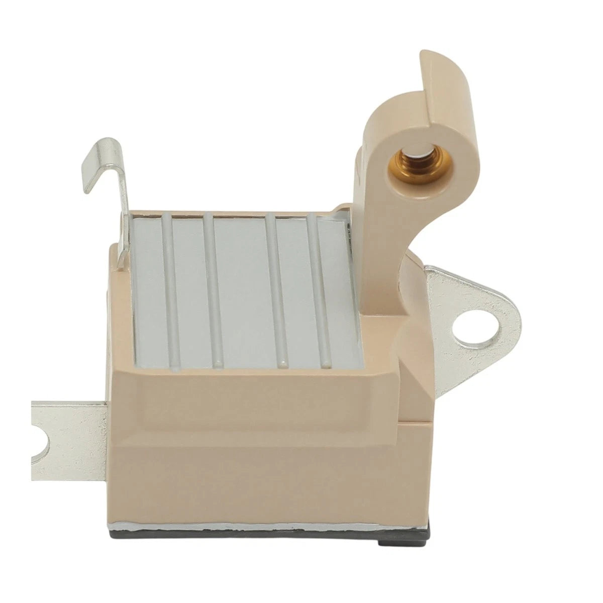 Voltage Regulator for Lexus SC430 LS430 (2001–2004) 18119641