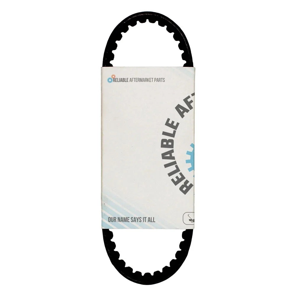 Drive Belt for Toro (Replaces 110-1790)