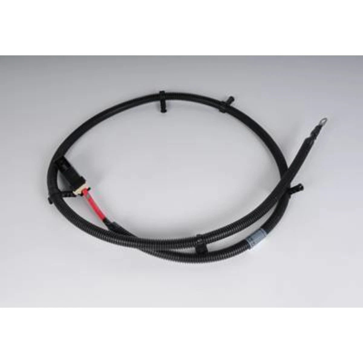 Battery Cable for Chevy Tahoe GMC Sierra 2500 HD (2010–2014) 22850357