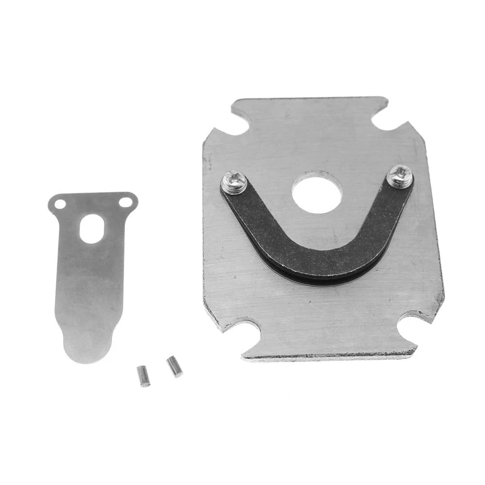 Set of 1 Air Compressor Parts for ZYAMY