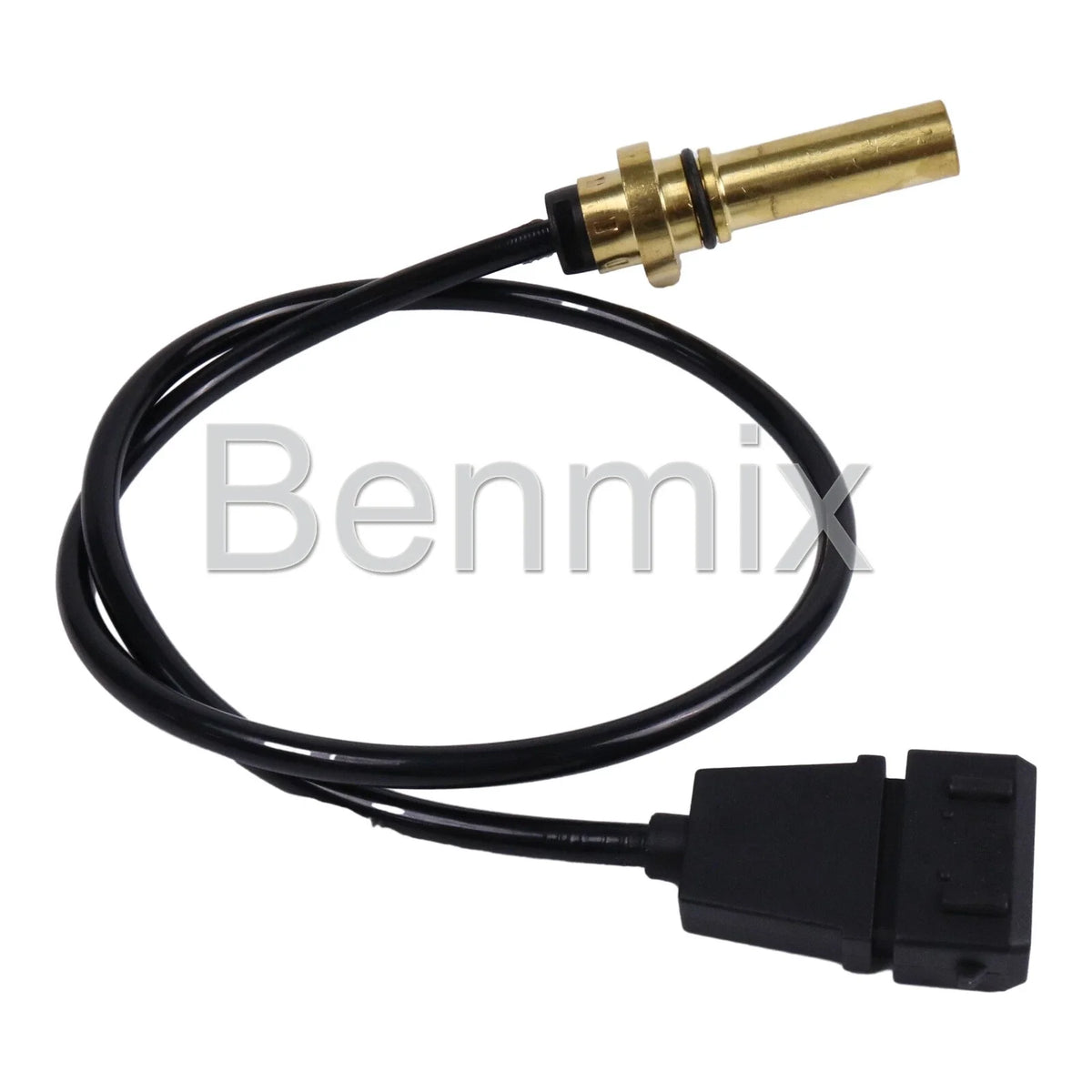 Speed Sensor 7917415538 for Linde Forklift R14 R16 R20 115 116
