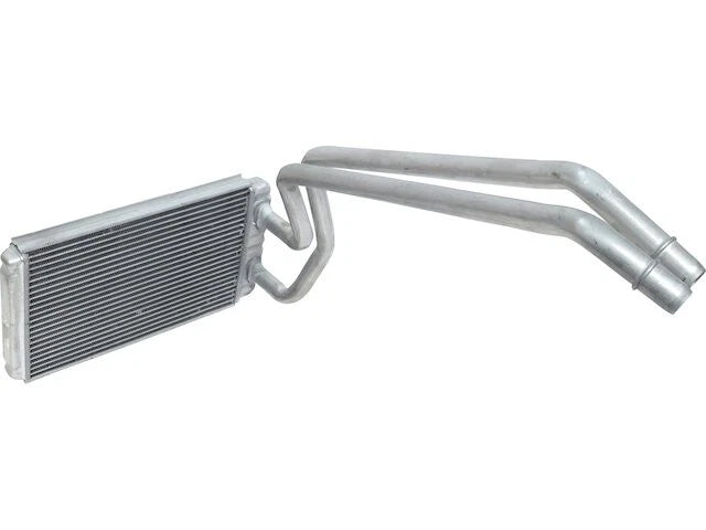 Heater Core 46478MRNS for Ford F450 Super Duty (2008-2009, 2013, 2016-2025)