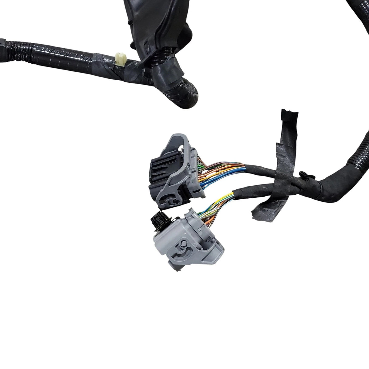 Rear Lamp Wiring Assembly for Ford (FL3Z14405F)