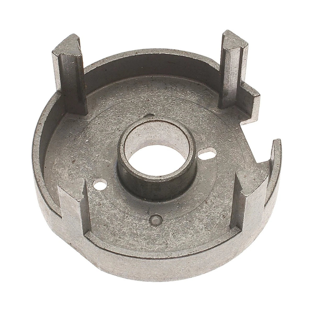LX-372 Pickup Coil for Chevy Savana 3500 (1995–1996)