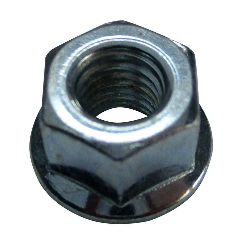 Replacement Bar Stud Nut for Stihl 7769 (Fits Models 7769)