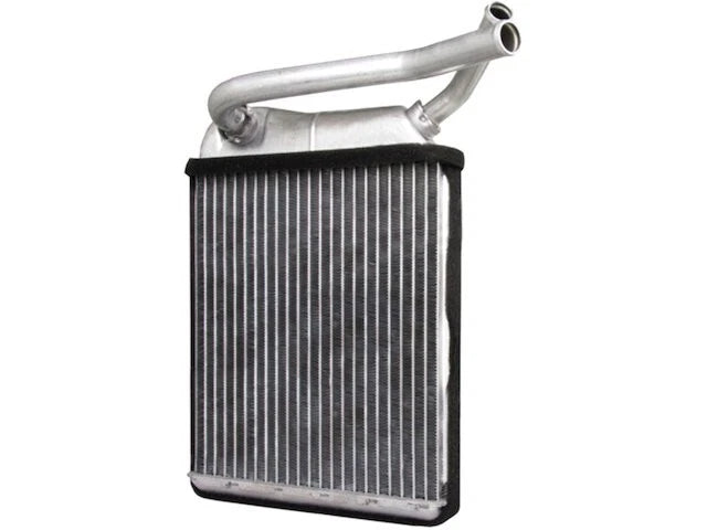 Heater Core for Chevrolet C2500 (1988–1991) 44176DFNH
