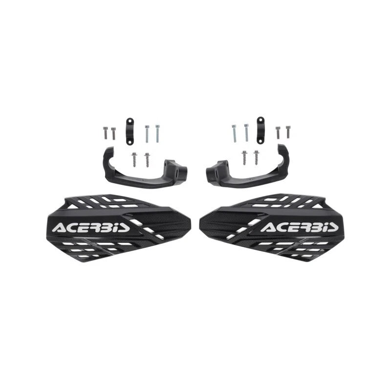 Acerbis Linear Vented Handguards for 2987611007