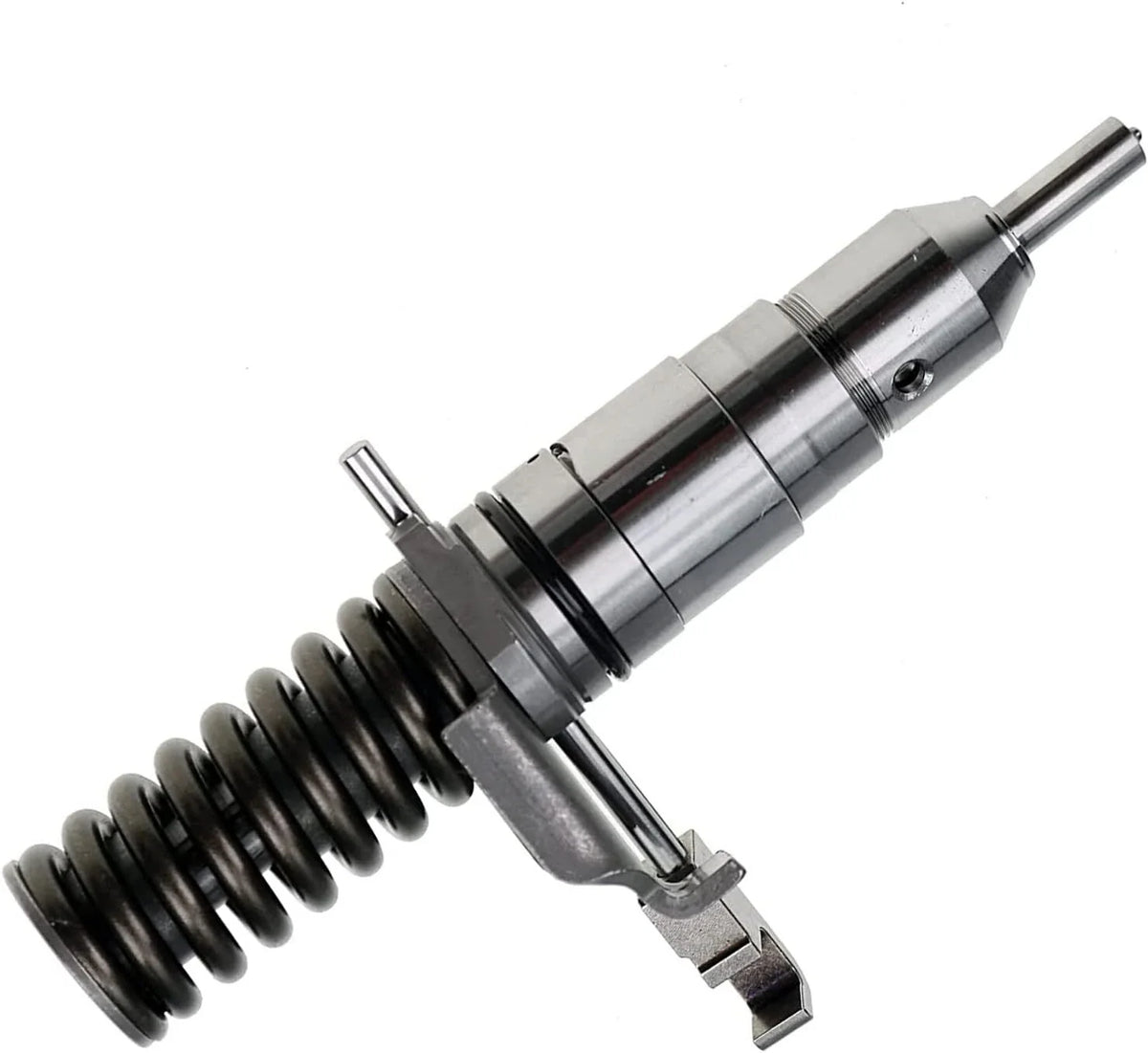 Fuel Injector 0R-8684 for Caterpillar CAT 3116 3126 (1996–2004)