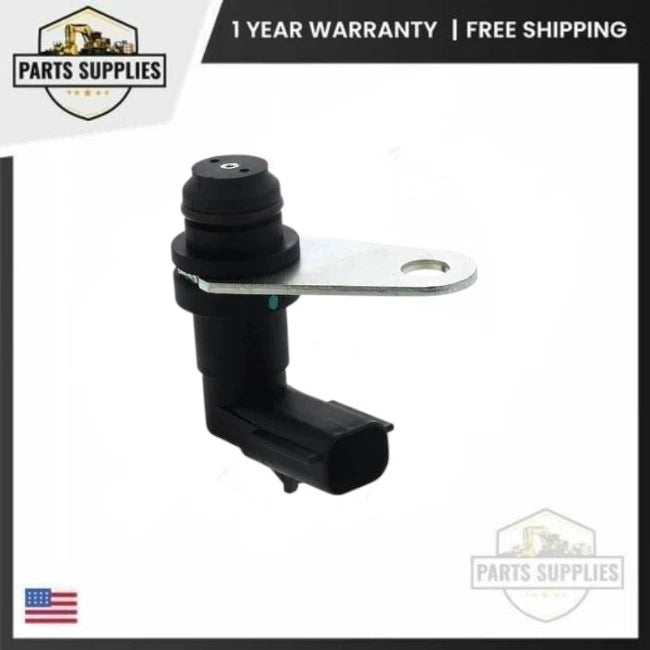 Crankshaft Position Sensor for Cummins Series 60 Diesel 14L Engine