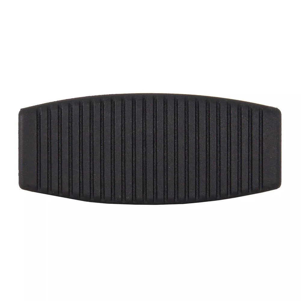 Brake Pedal Pad for Ford Trucks (2010–2023)