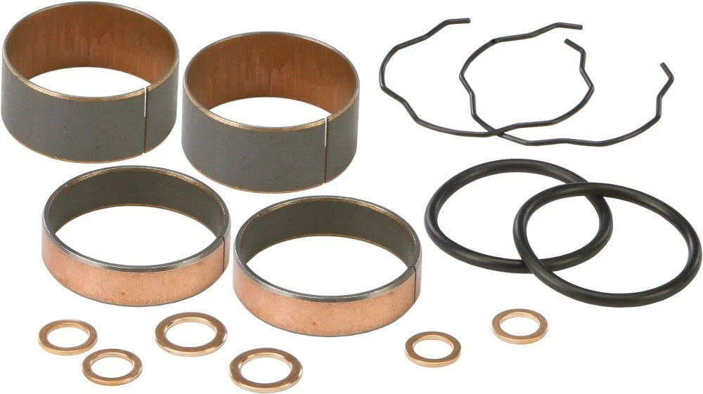 Fork Bushing Kit for All Balls 38-6086
