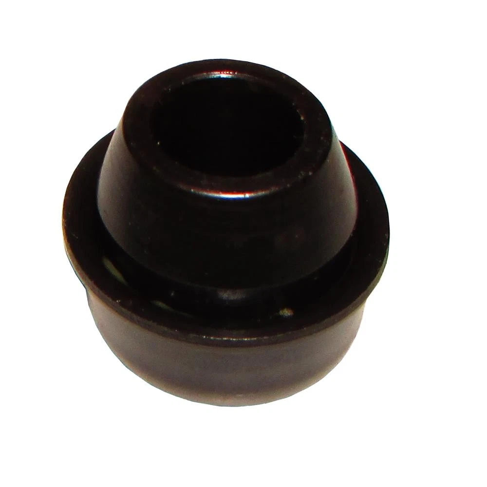 Wheel Bearing for Grasshopper Front Mount 928D2 (1999–2008), 930D2 (2008–2019)