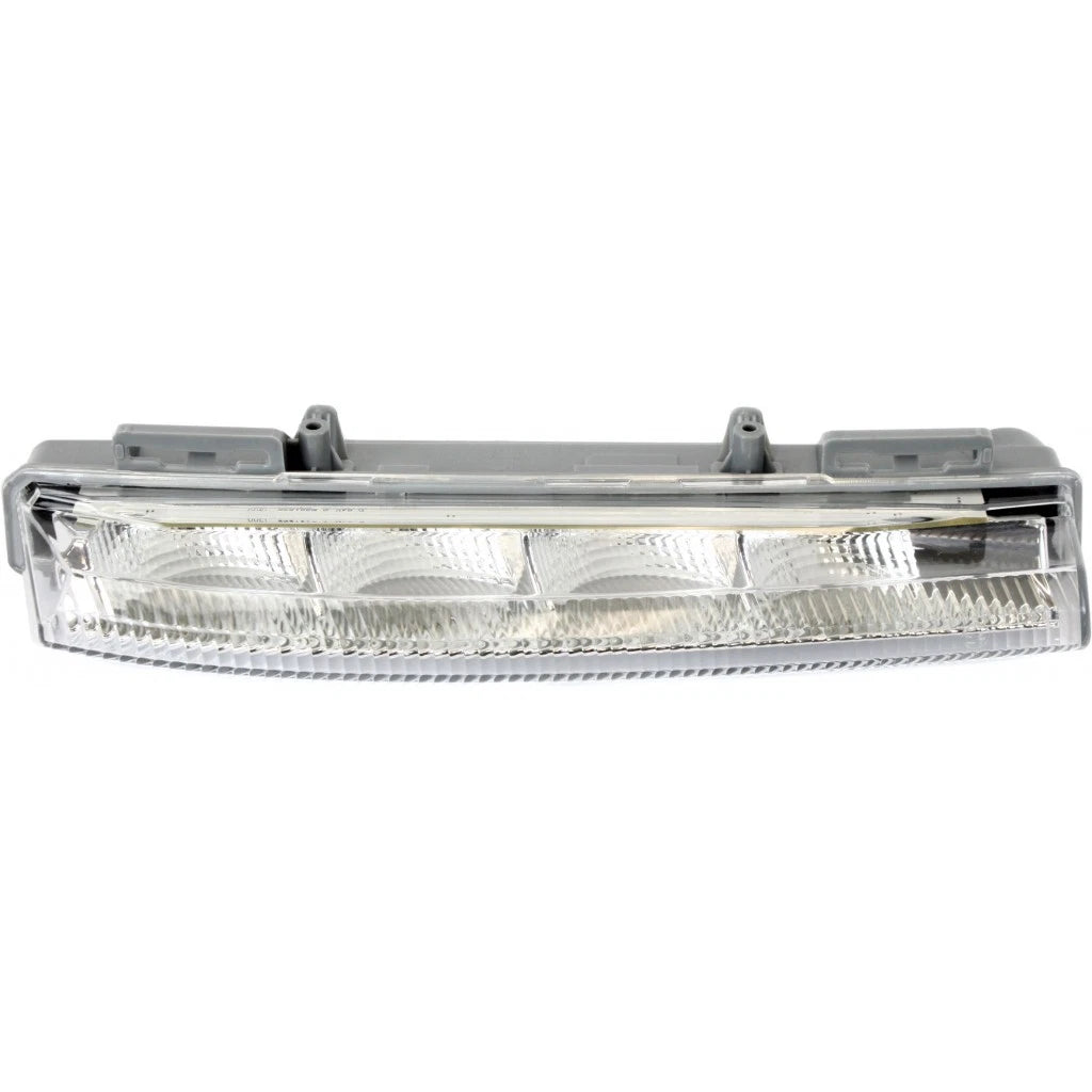 Day Time Running Light for Mercedes-Benz C250 (2012–2015) CLX-M0-12-5299-00-9, MB2563105