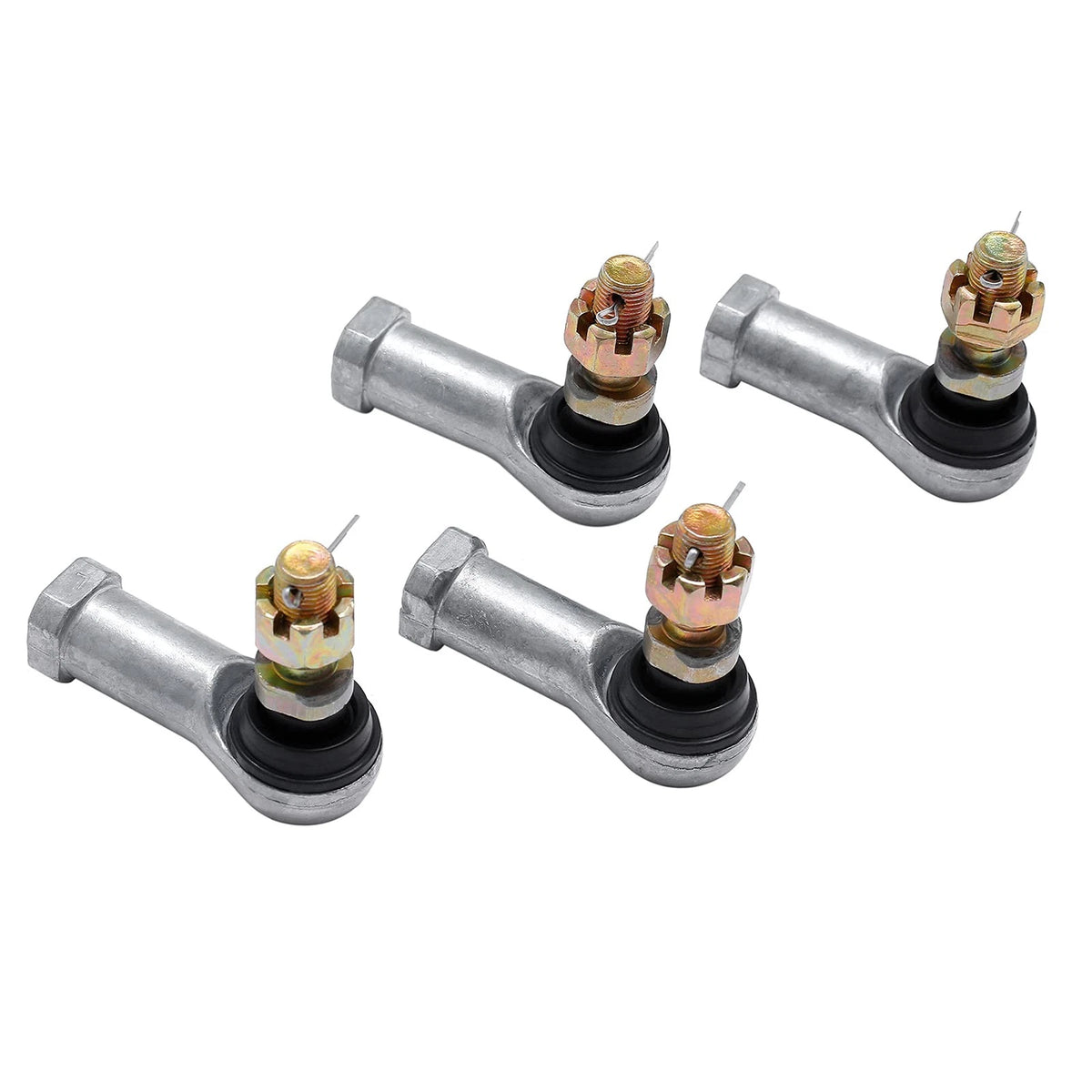 Tie Rod End Kit for Honda Rancher 350 (2000–2006)