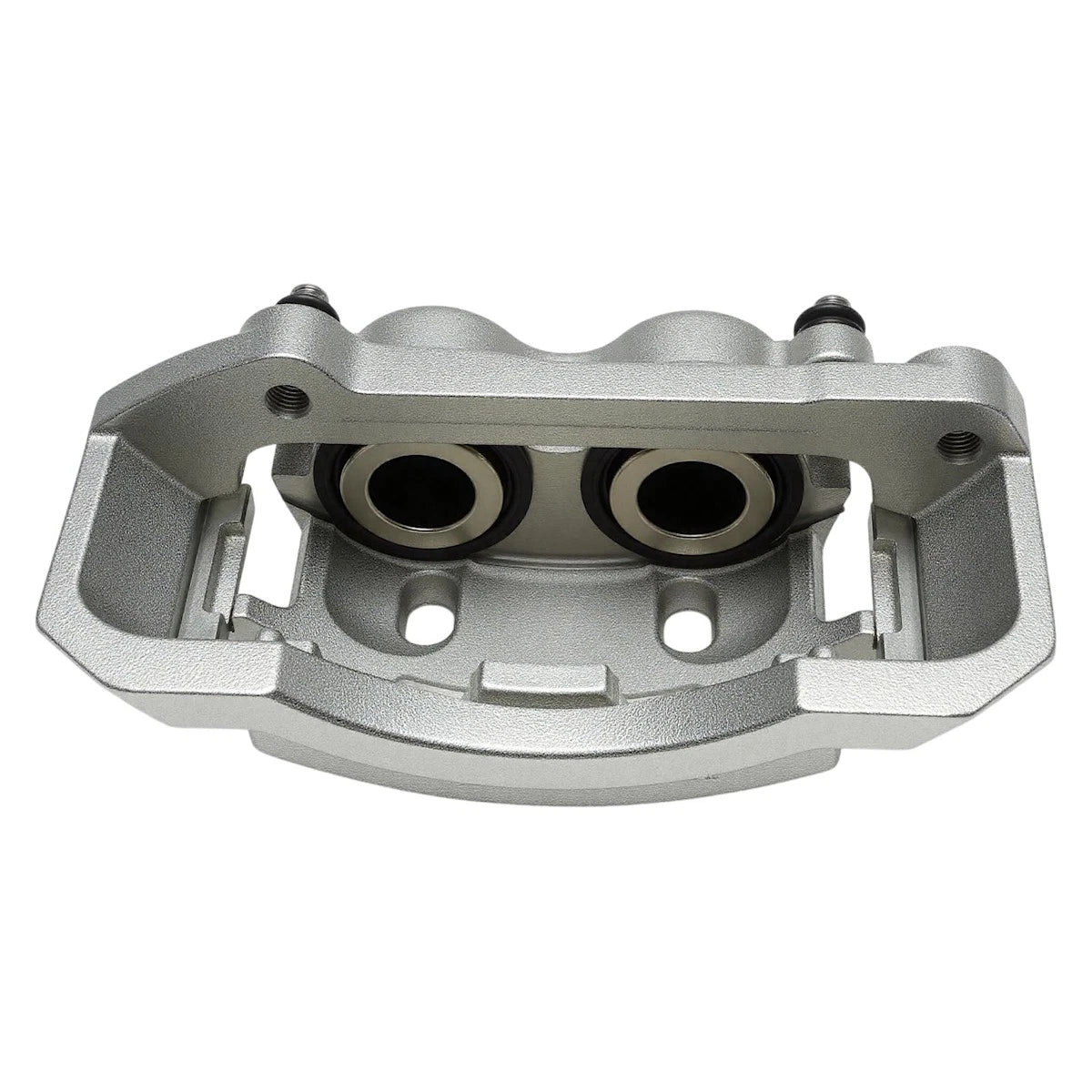 Brake Caliper Front Passenger Right for Dodge Ram 2500 (2000–2002) 17979512, 5015252AA, 5015318AA