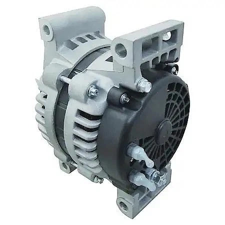 160 Amp Alternator for Ford F-650 7.2 (2004–2008)