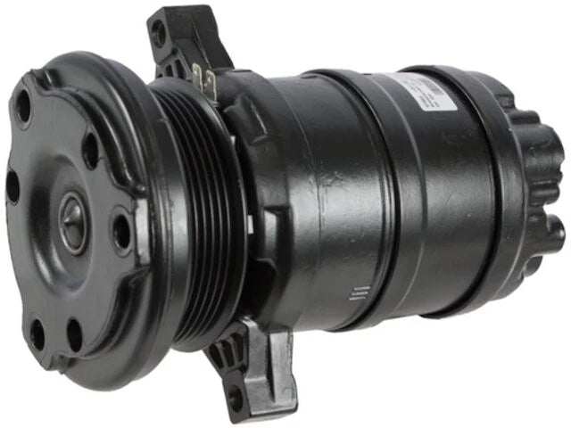 A/C Compressor for GMC G3500 (1992–1994) 78512HVBB
