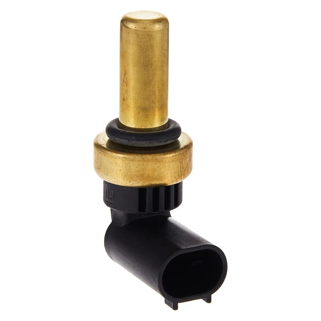 Engine Coolant Temperature Sensor for Chevy Cruze Limited (2016) OLX-ACD213-4688 CL360A52