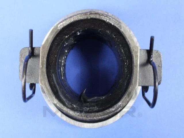 Clutch Release Bearing for Jeep (53008342)