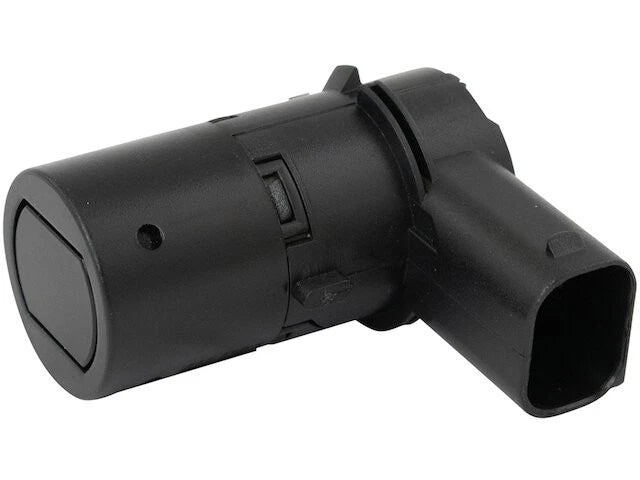 Parking Distance Sensor for Mercury Monterey (2004–2007) 78966MCQP