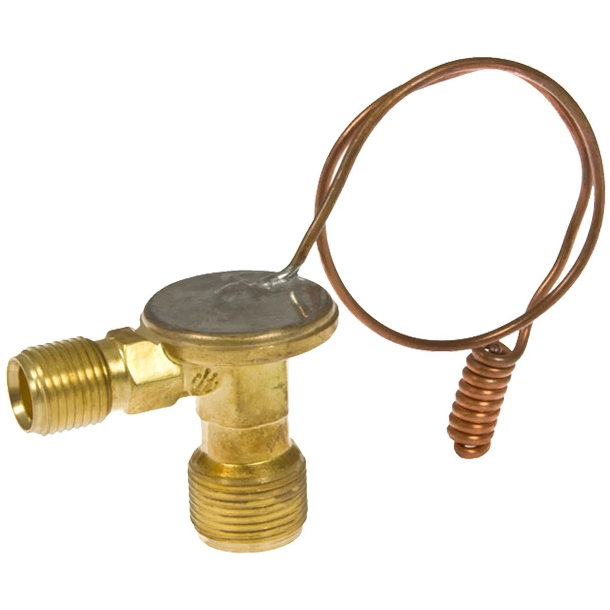 A/C Expansion Valve 3411337 for Mitsubishi Eclipse Expo LRV (1994–1999)