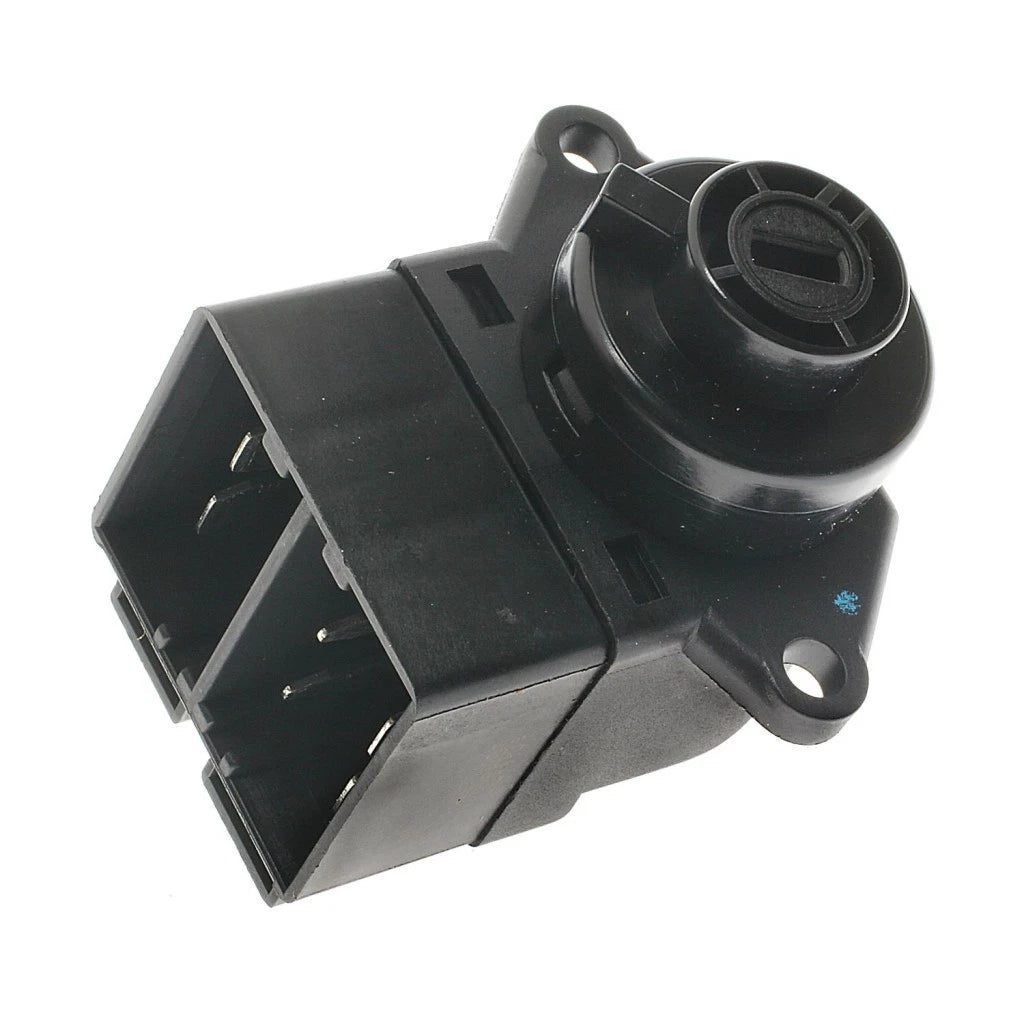 Ignition Starter Switch for Chevy Cavalier (1991–1994) ALX-PAU-SI-US-258-CLA1